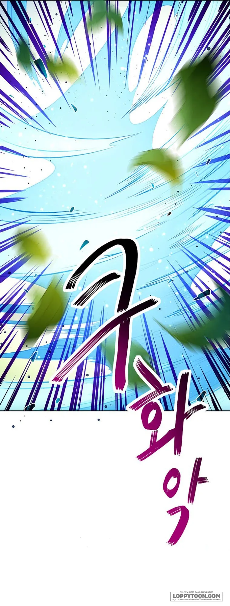 Trở Thành Người Thừa Kế Của Gia Đình Phản Diện Chap 9 - trang 49