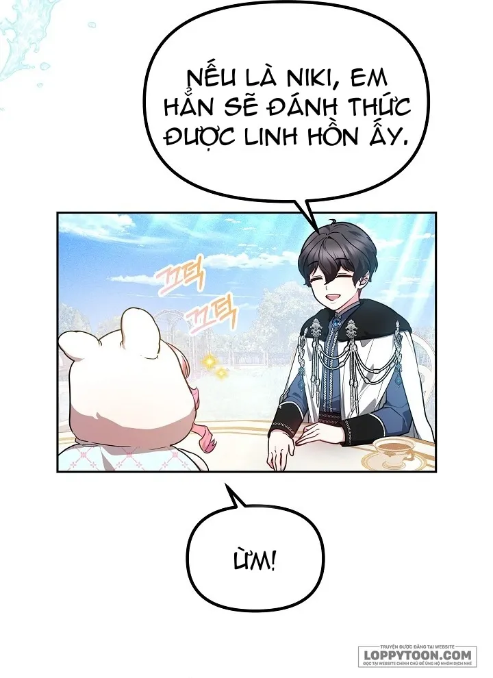 Rồng Con Thuần Hóa Những Kẻ Điên Rồ Chap 20 - trang 47
