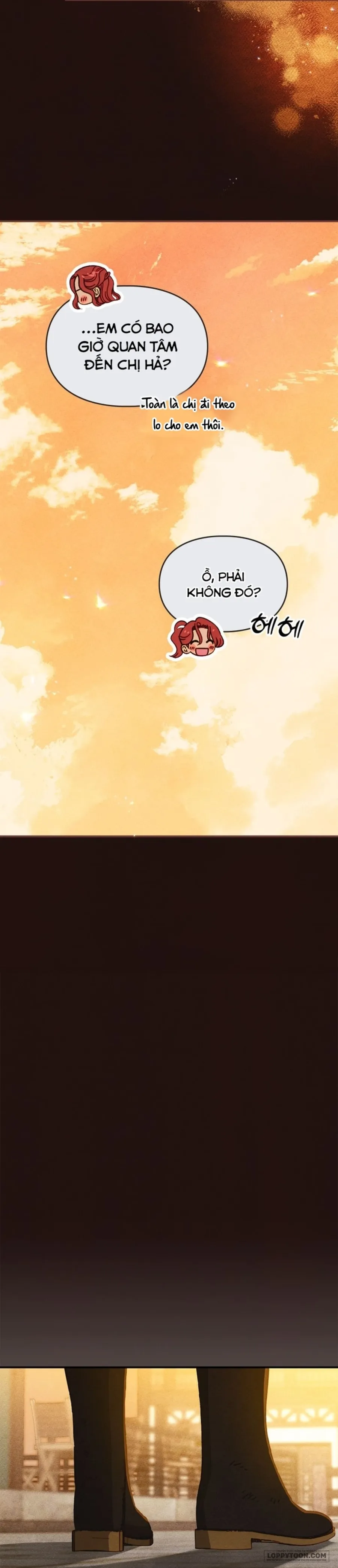 Thuần Hoá Munchkin Chap 5 - trang 26