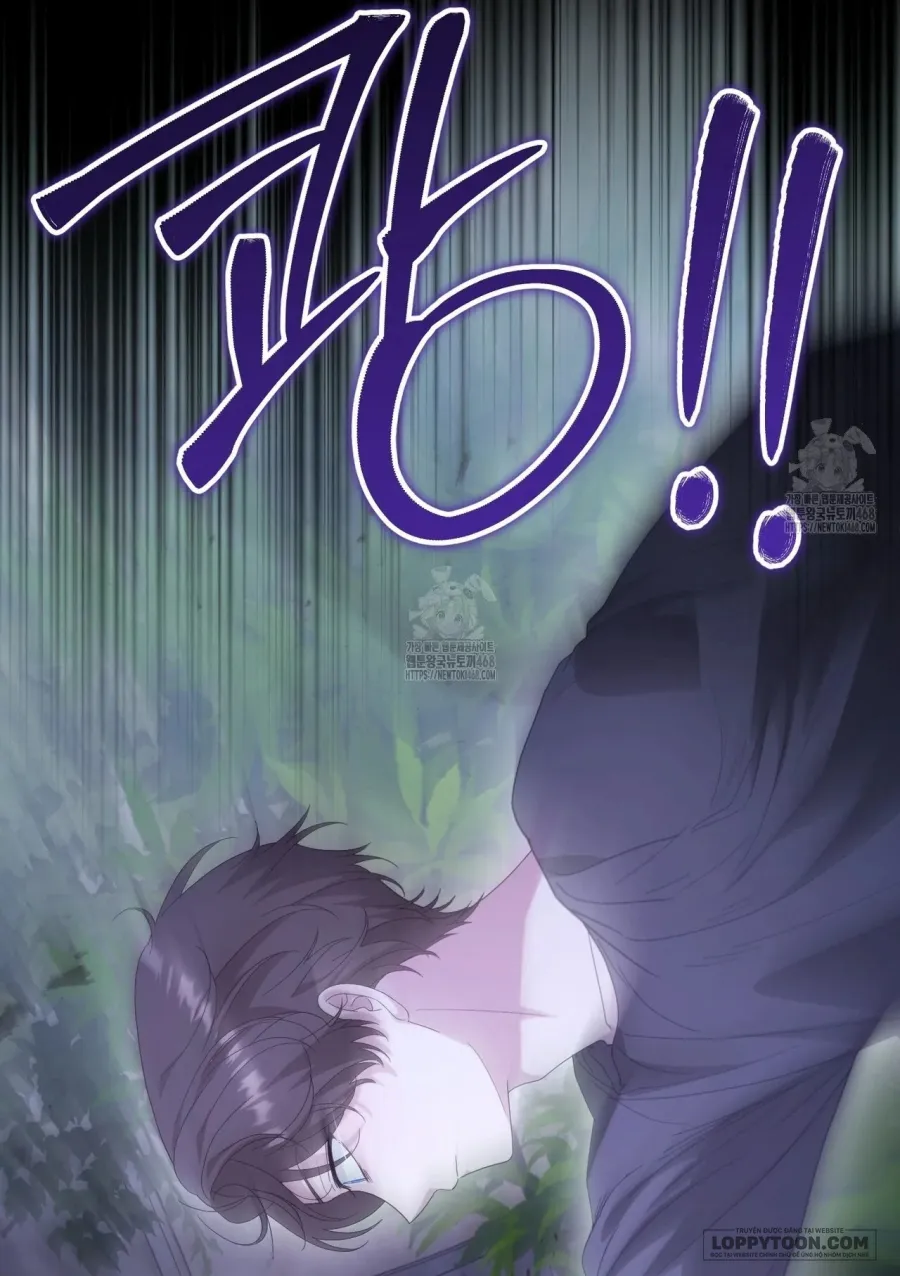 Nàng Tiên, Hãy Ký Hợp Đồng Nào Chap 73 - trang 82