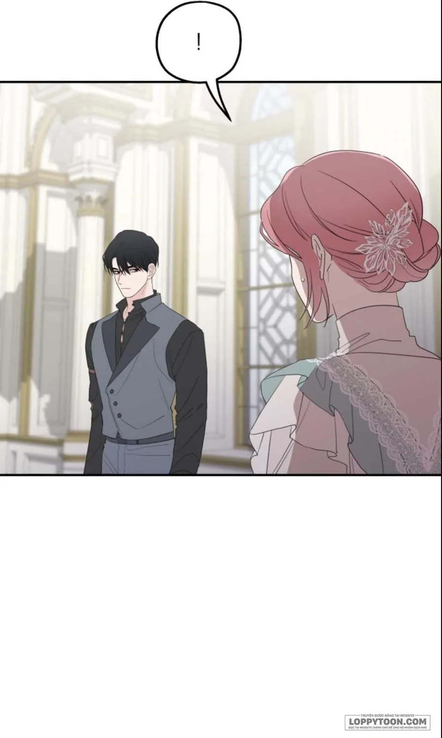 Gia Đình Chồng Quá Ám Ảnh Bởi Tôi Chap 22 - trang 20