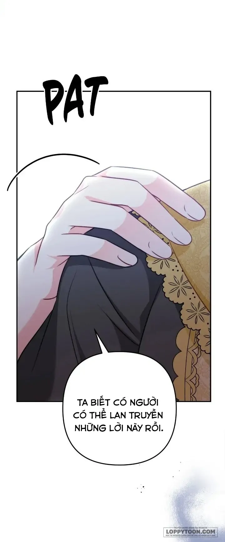 Tôi Sống Chung Với Mẹ Chồng Chap 26 - trang 16