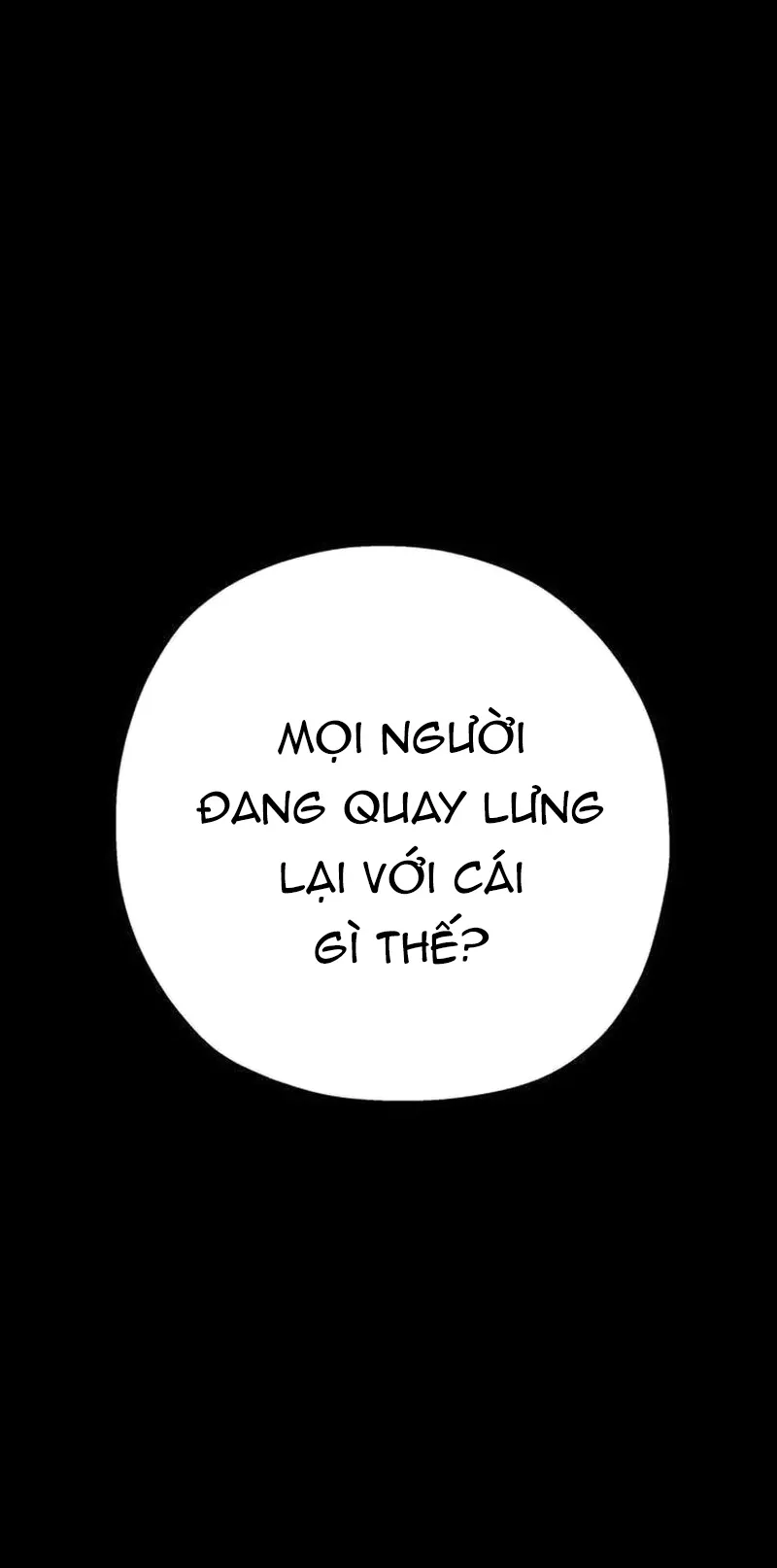 Phục Tùng Chap 13 - trang 38