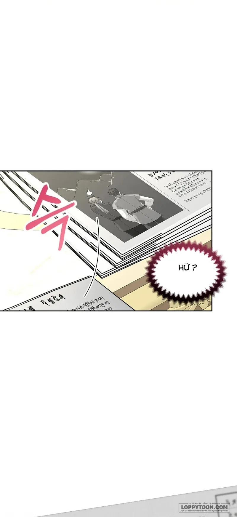Tôi Sẽ Ly Hôn Với Anh Trai Nữ Chính Chap 70 - trang 19