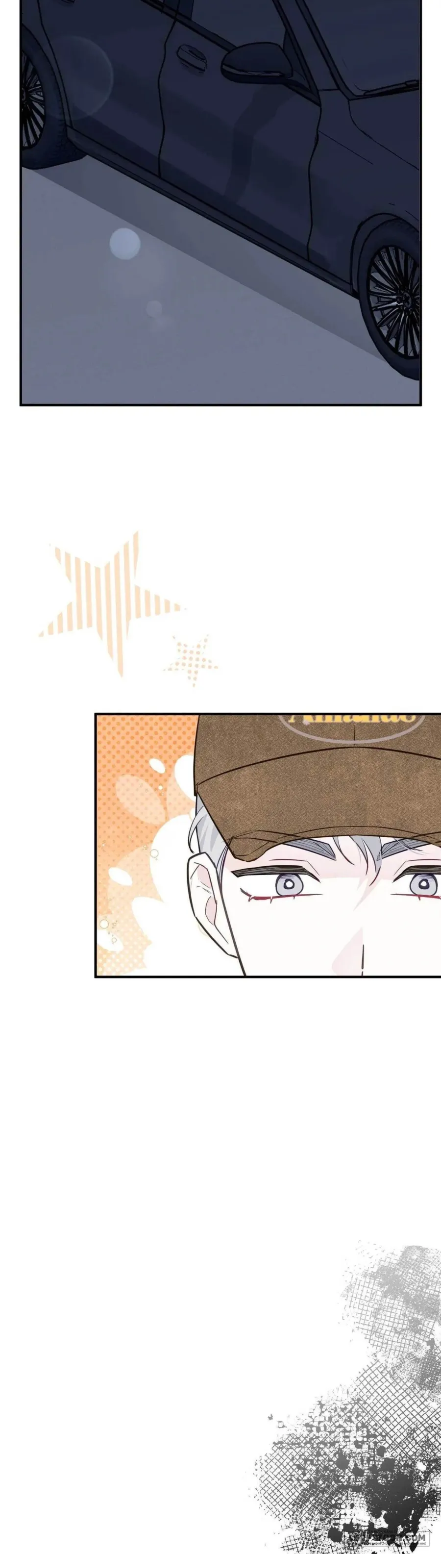 Tôi Nuôi Trai Chỉ Để "Thịt" Chap 26 - H - trang 40