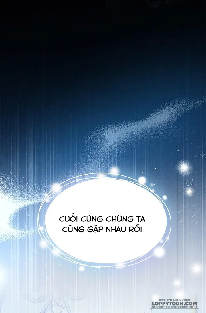 Đã Từ Chối Sủng Ái Rồi Mà Sao Còn Ám Ảnh Thế? Chap 10 - trang 27