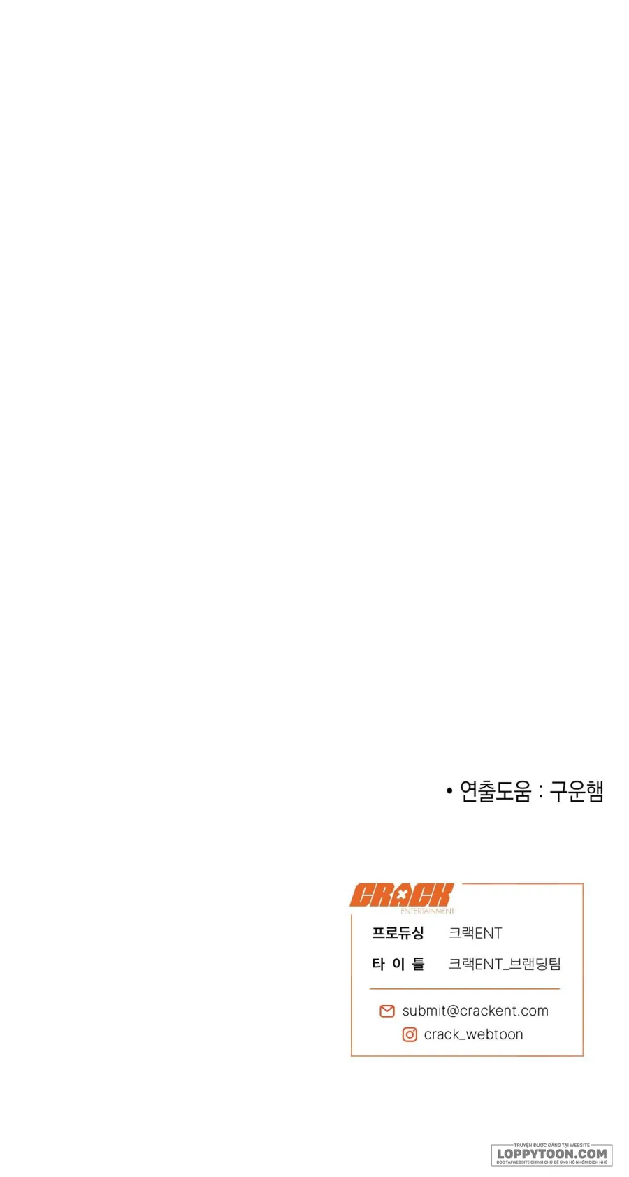 [KHÔNG CHE] Ẩn Tình Nơi Vườn Cây Ăn Quả Chap 9 - trang 47