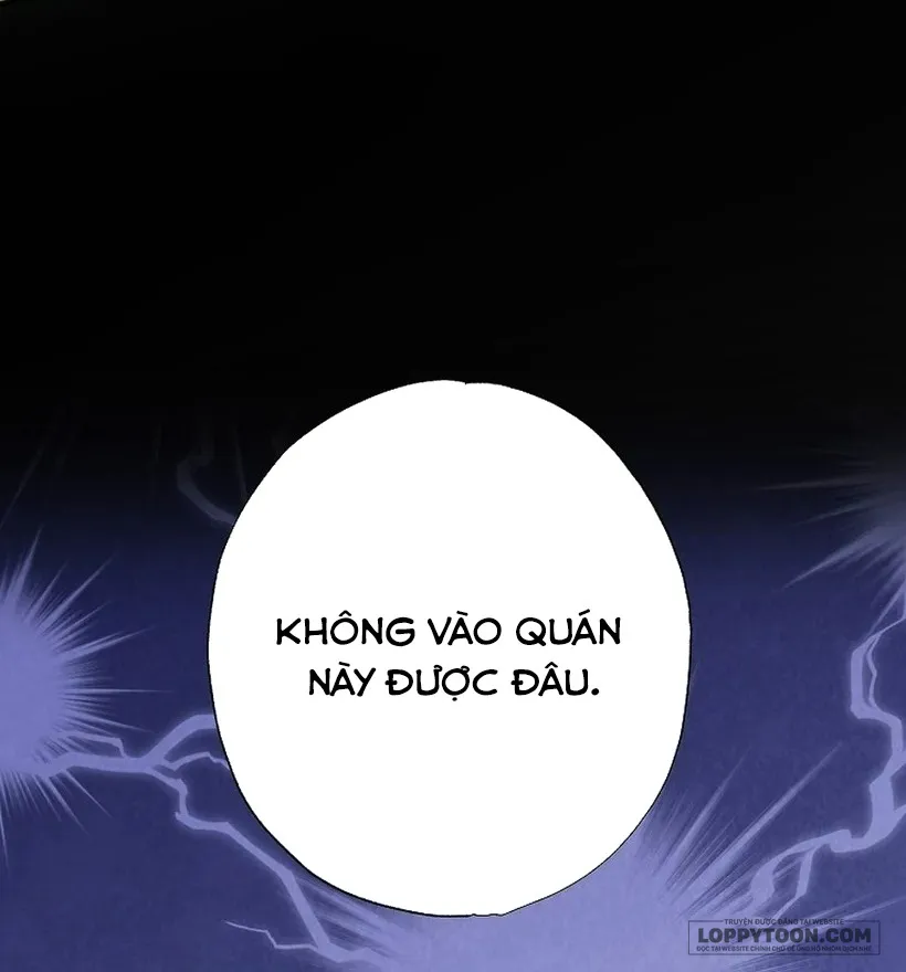 Trở Thành Miêu Nữ Của Hoàng Đế Chap 76 - trang 64