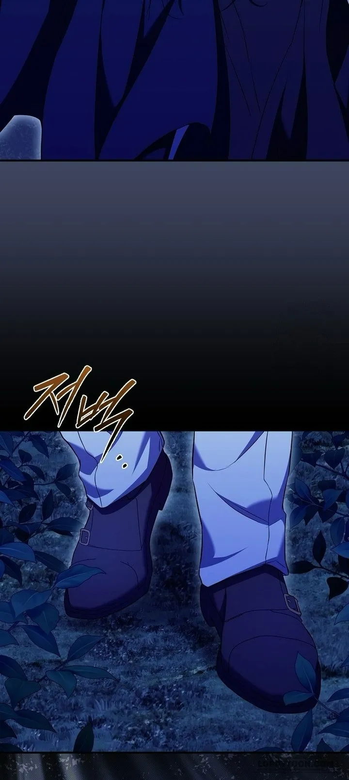 Tìm Một Người Chồng Mới Chap 29 - trang 11