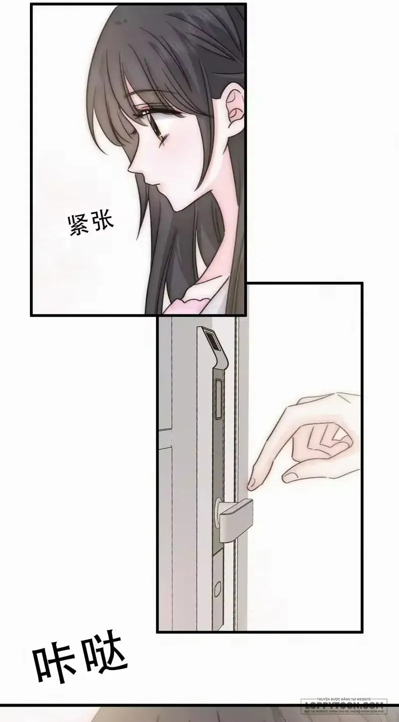 Một Lòng Cưng Chiều Chap 182 - trang 3