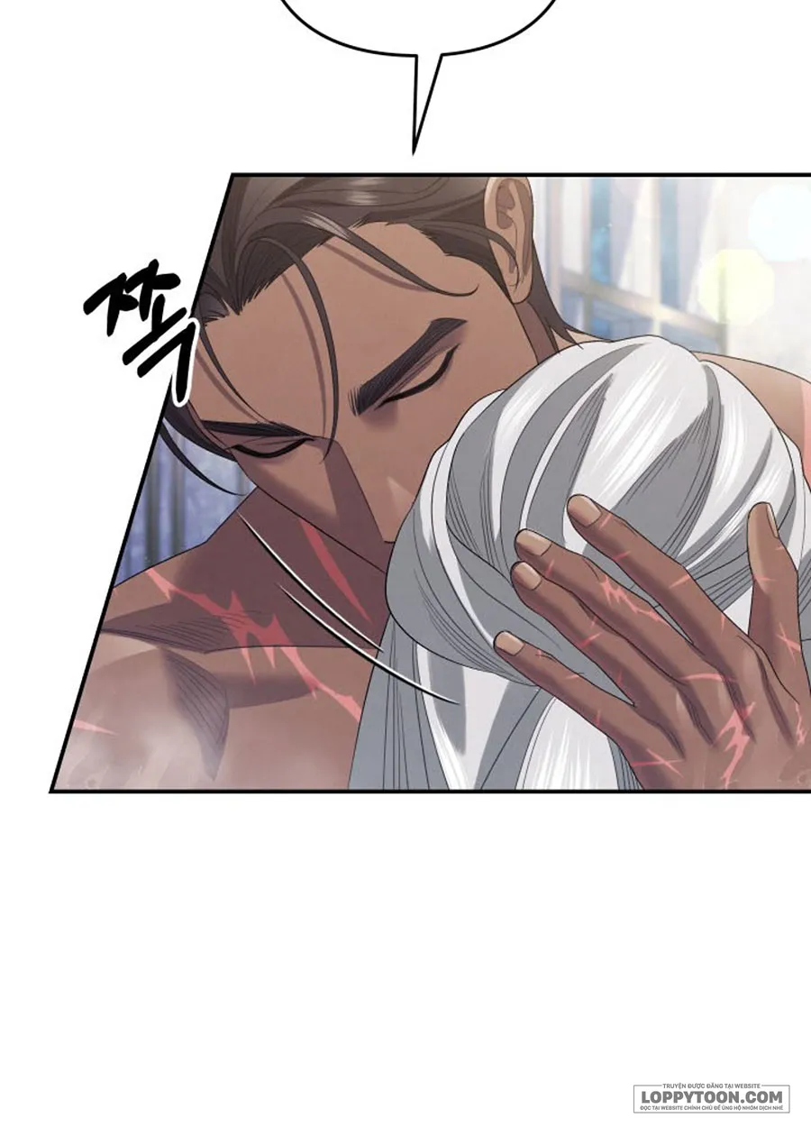 Cuộc Hôn Nhân Bị Cướp Đoạt Chap 98 - trang 12