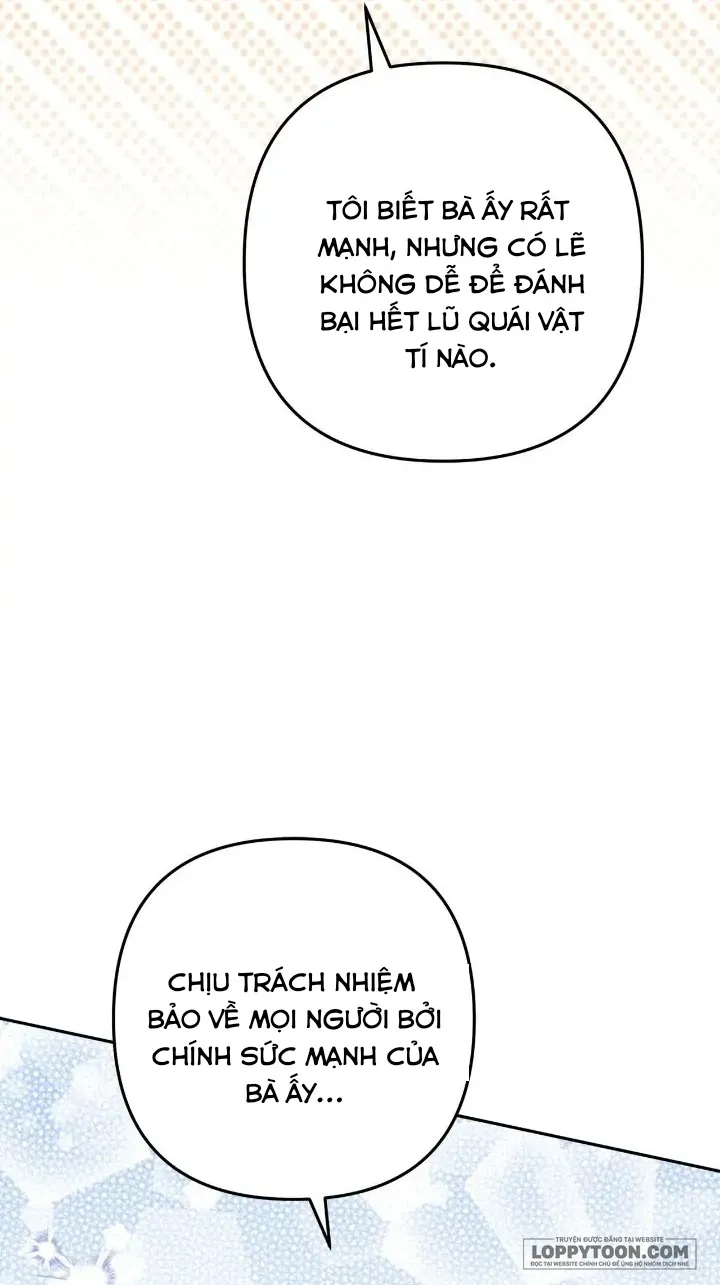 Tôi Sống Chung Với Mẹ Chồng Chap 9 - trang 28
