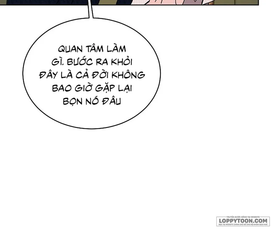 Lãng Mạn Chân Phương Chap 27 - 🔞 - trang 22