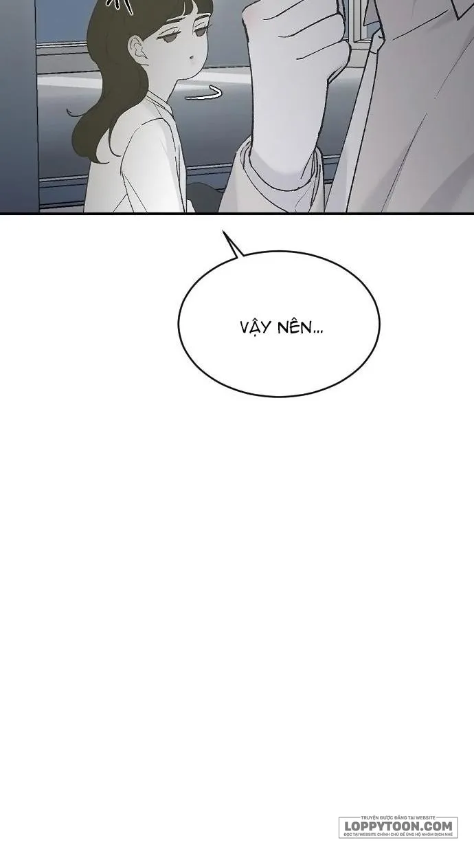 Ba Anh Trai Cực Phẩm Của Tôi Chap 29 - trang 104