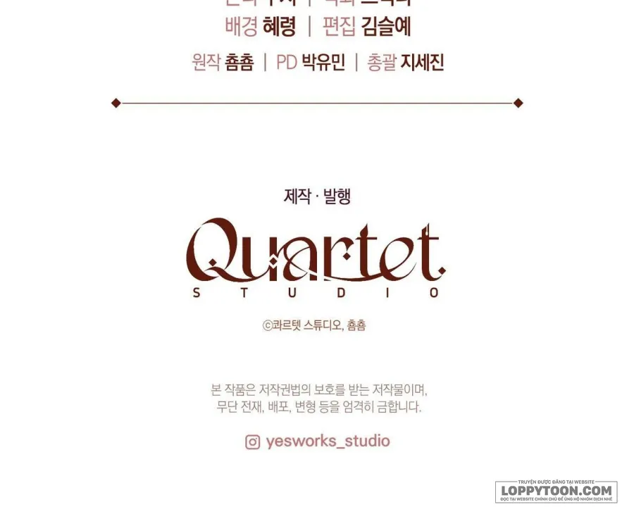 Hang Kiến Chap 3 - trang 66