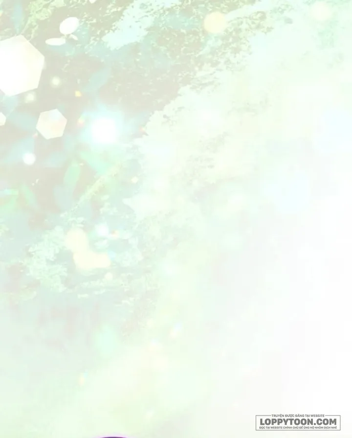 Không Cần Hối Hận Chap 30 - trang 23