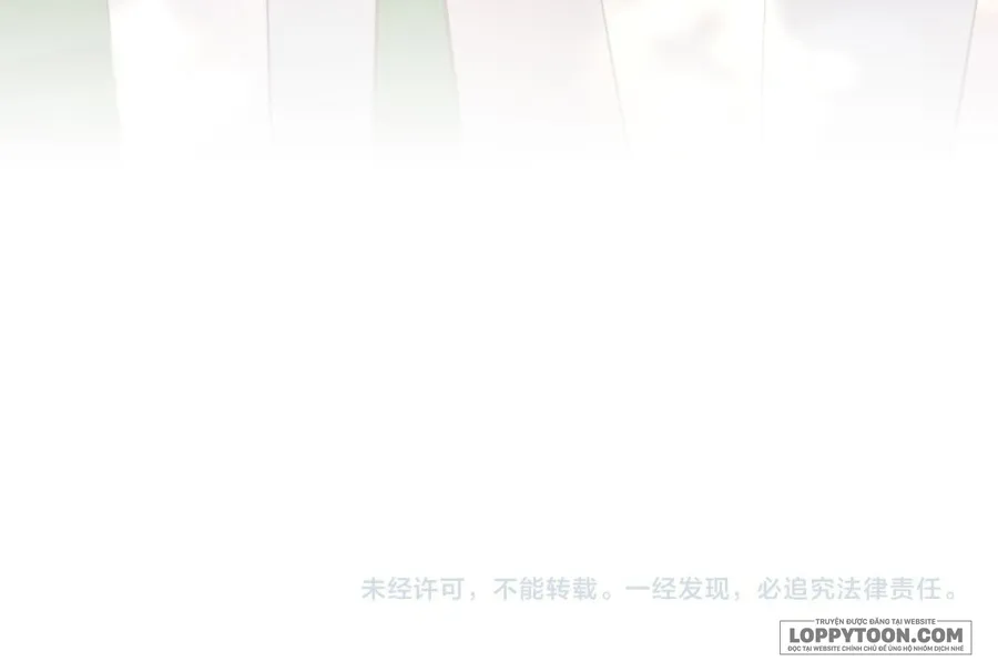 Hương Dục Niệm Chap 29 - trang 58