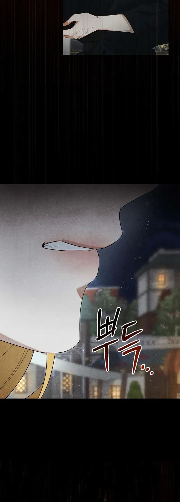 Chồng Tôi Mãi Không Chịu Chết Chap 6 - 🔞🔞🔞 - trang 78