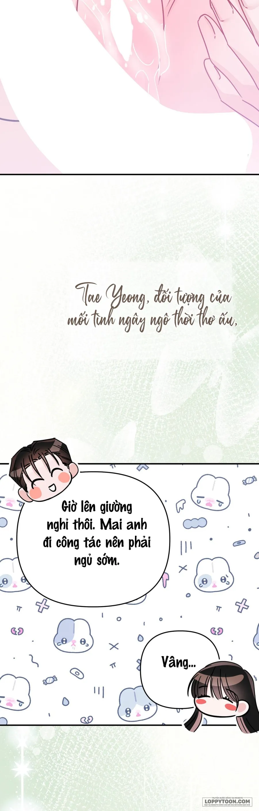 Cô Hầu Gái Muốn Xơi Cậu Chủ! Chap 2 - 🔞🔞 - trang 61
