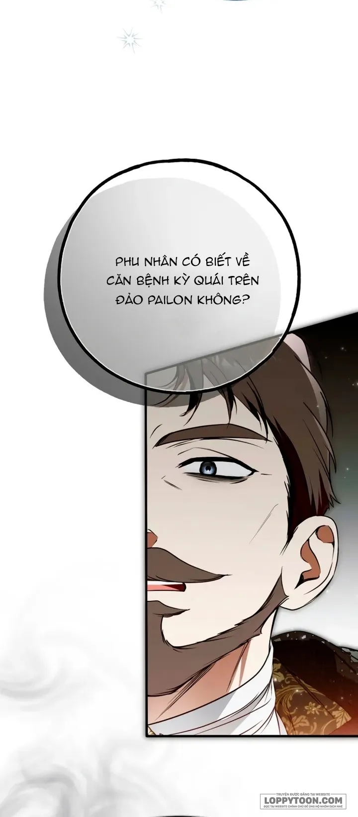 Có Kẻ Đã Sở Hữu Cơ Thể Của Tôi Chap 70 - trang 15
