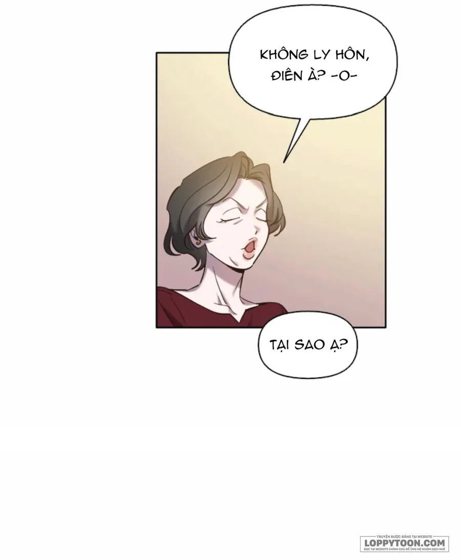 Thanh Xuân Của Chúng Ta Chap 68 - trang 51