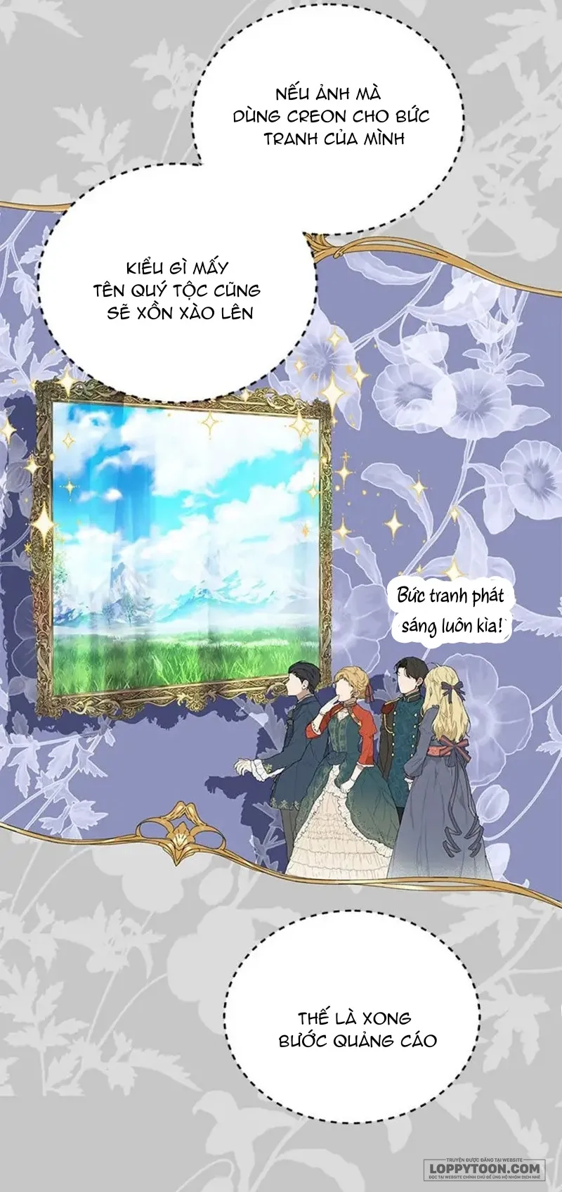Phía Sau Mặt Nạ Của Nam Chính Hiền Lành Chap 29 - trang 29