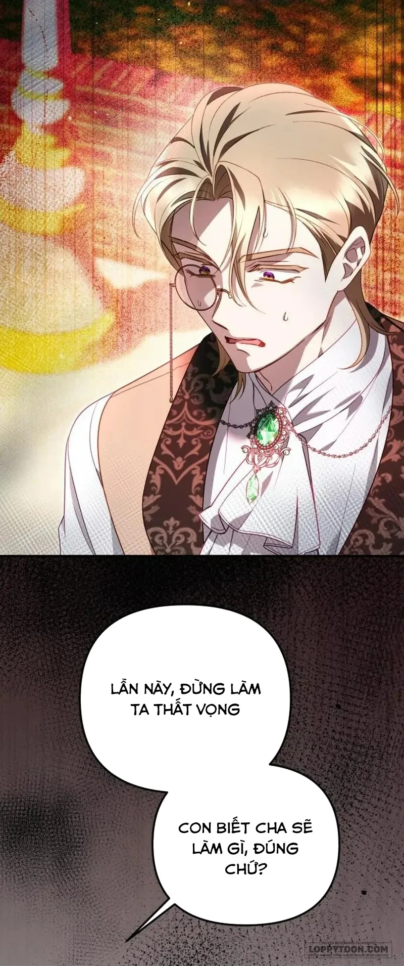 Bảo Vệ Thánh Nữ Giả Mạo Chap 19 - trang 62