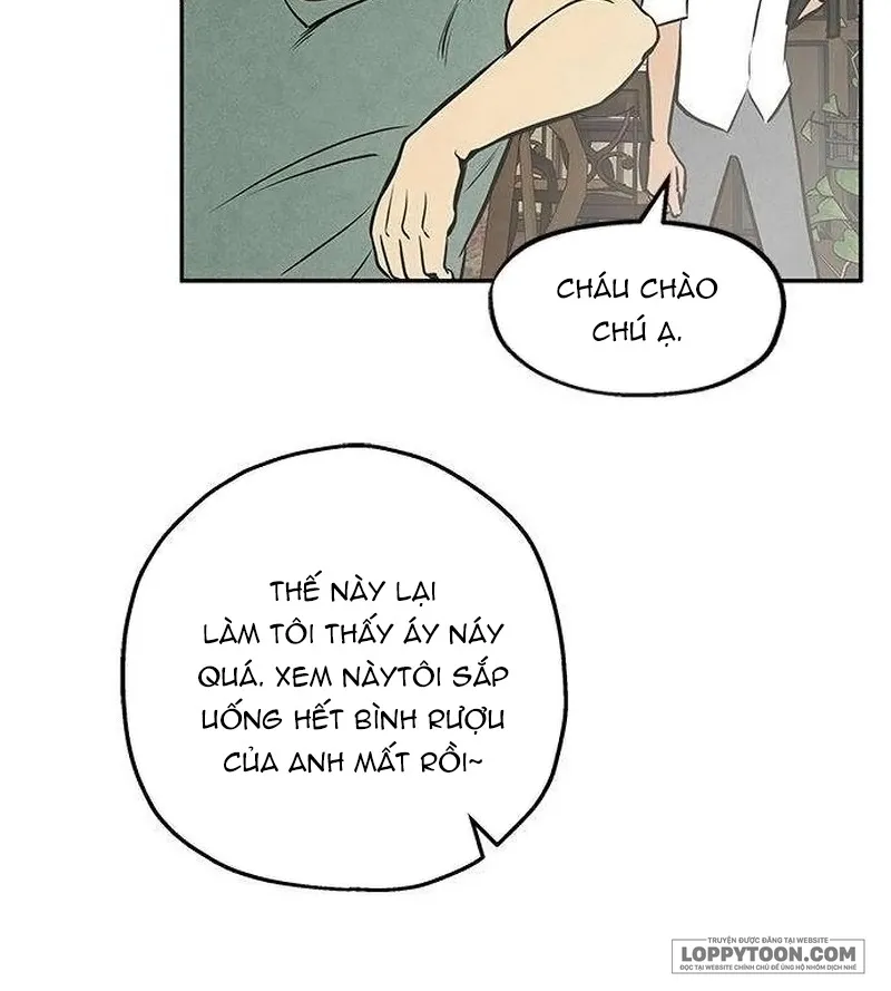 Phục Tùng Chap 2 - trang 259