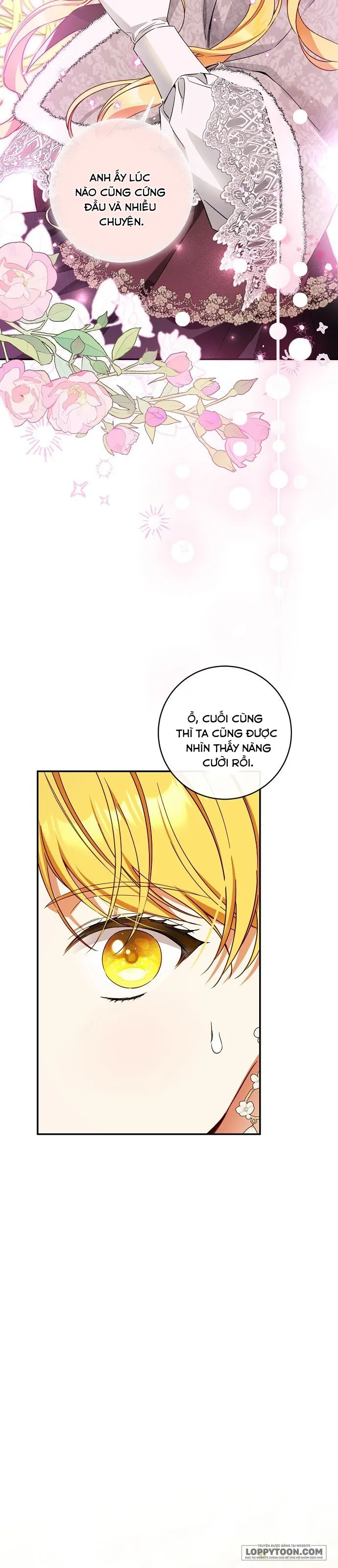 Thuần Hóa Hầu Tước Quái Dị Chap 69 - trang 34