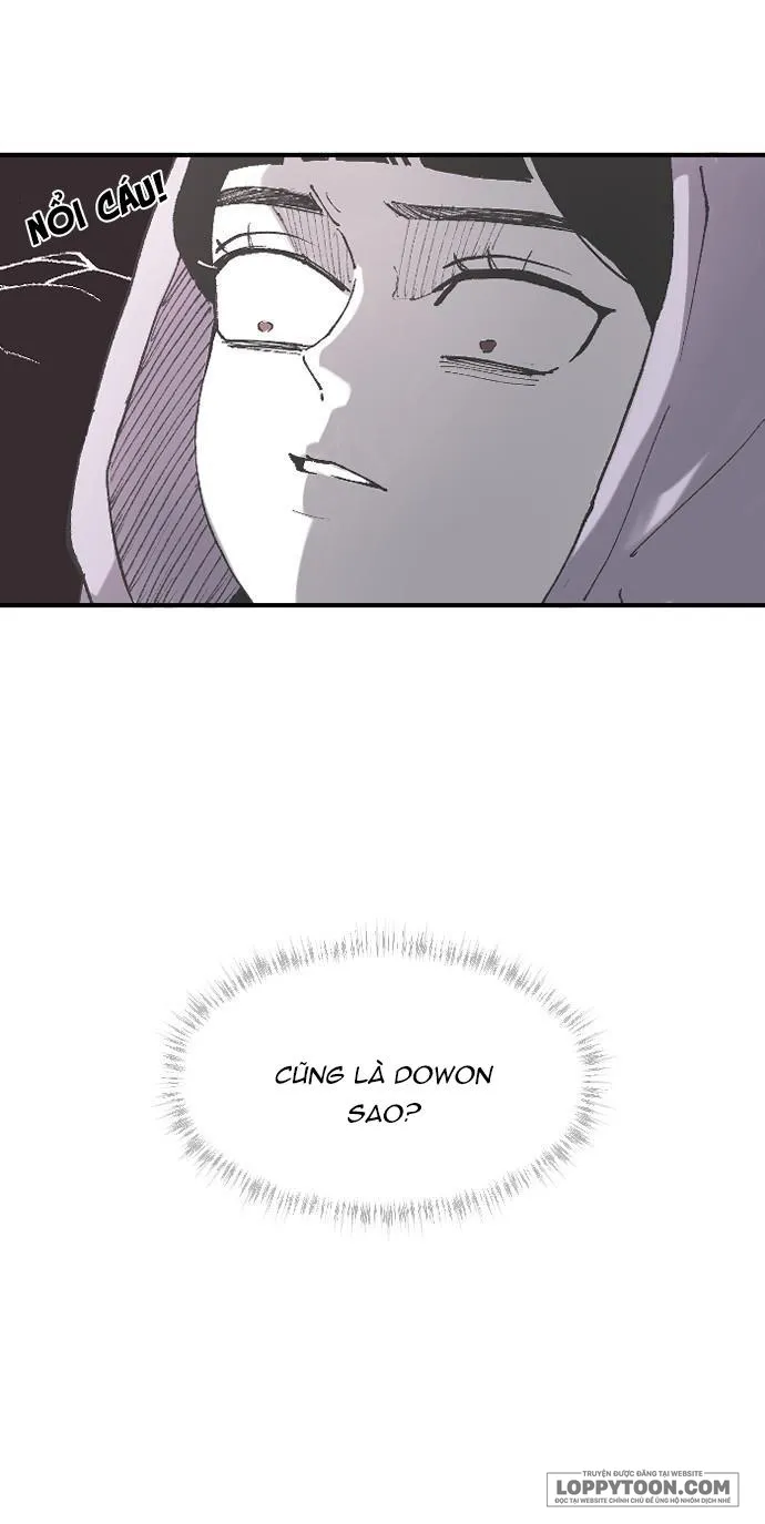 Ba Anh Trai Cực Phẩm Của Tôi Chap 6 - trang 49