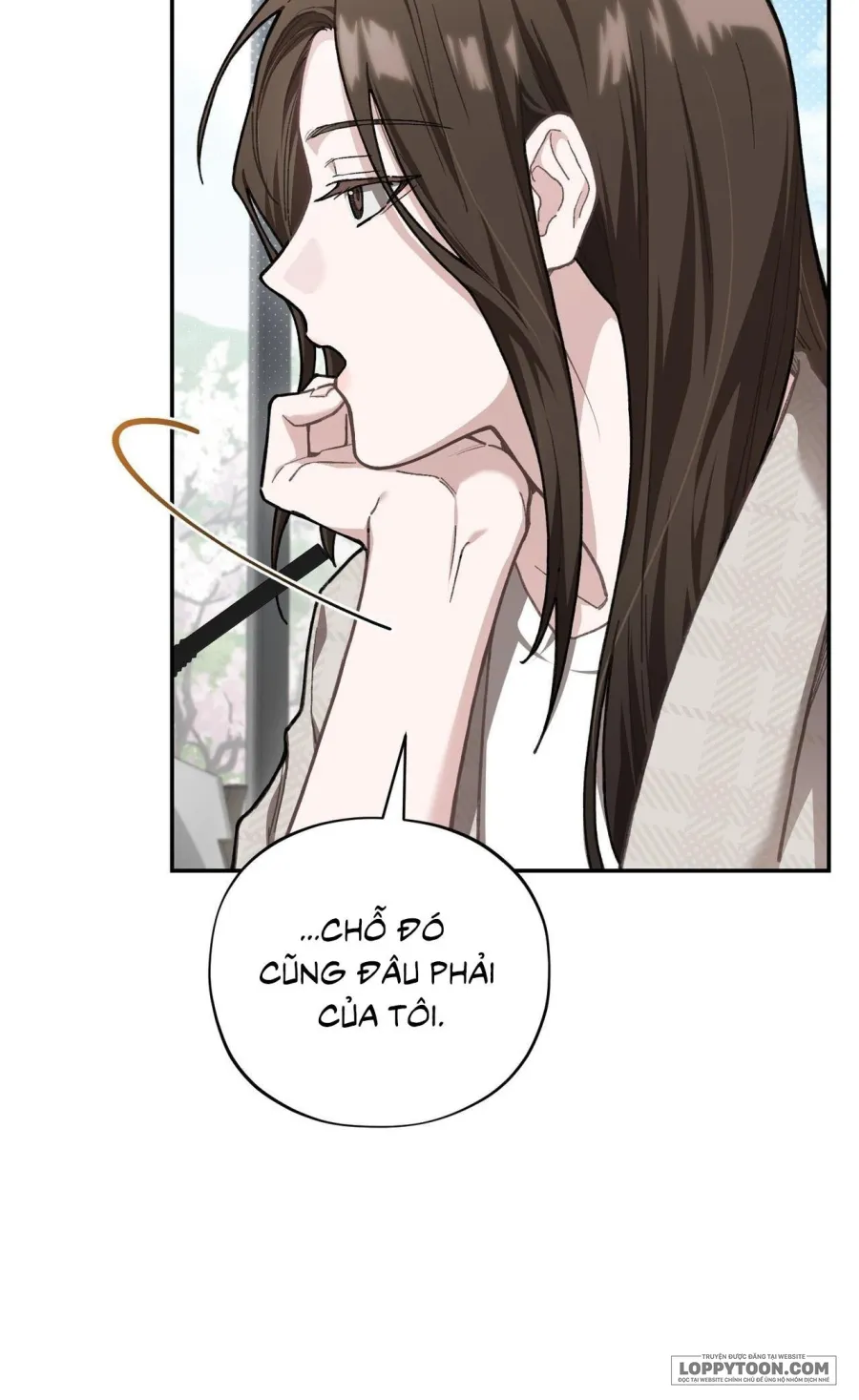 Quốc Lộ Số 1 Chap 10 - trang 33