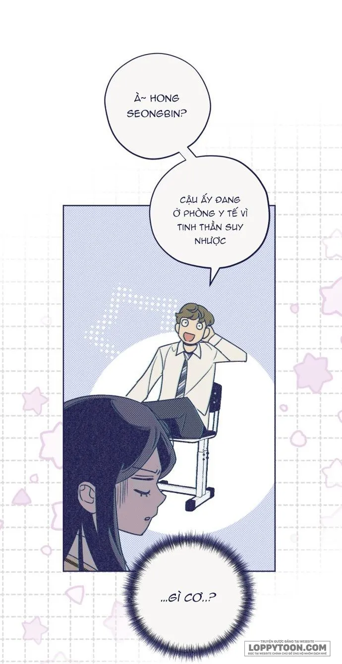 Trắc Nghiệm 4 Lựa Chọn Chap 1 - trang 68
