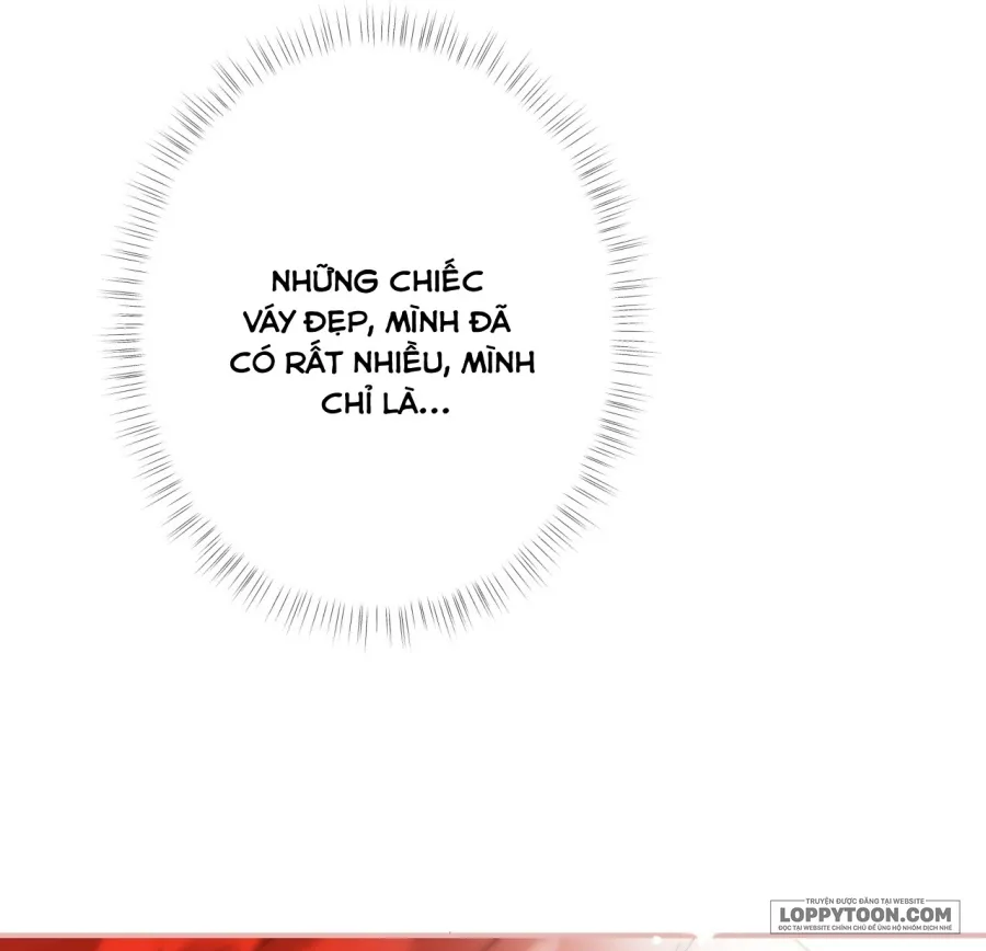 Nàng Sẽ Thuần Phục Những Anh Hùng Chap 20 - trang 21
