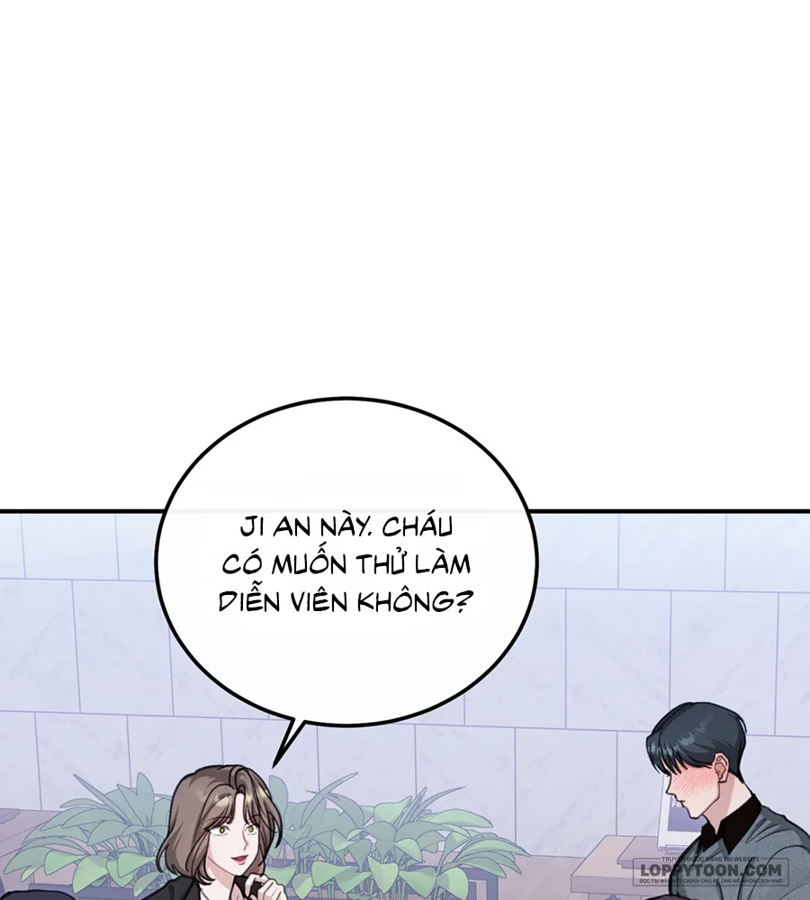 Ăn Em Một Lần Thôi, Oppa Chap 23 - 🔞🔞 - trang 19