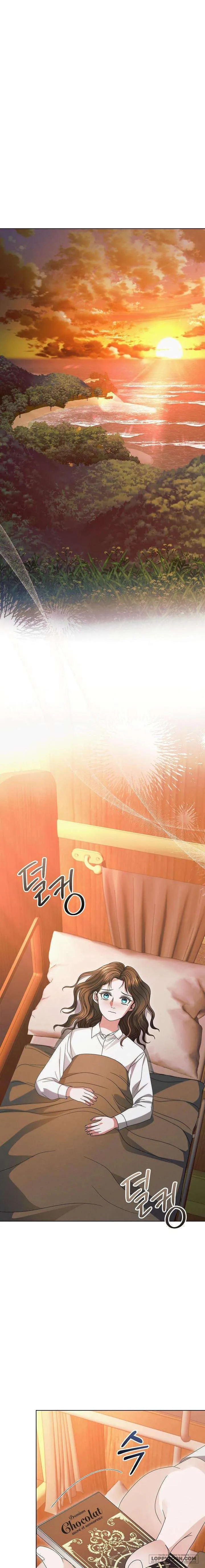 Hãy Cầu Xin Tôi Đi Chap 35 - trang 15