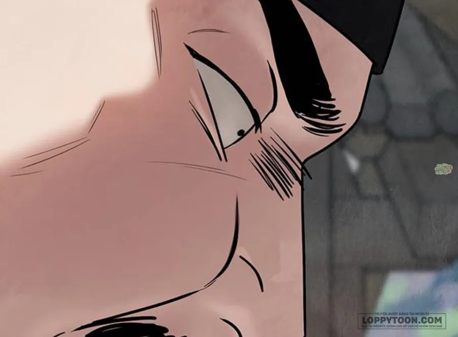 Quỷ Hồn Chap 22 - trang 41