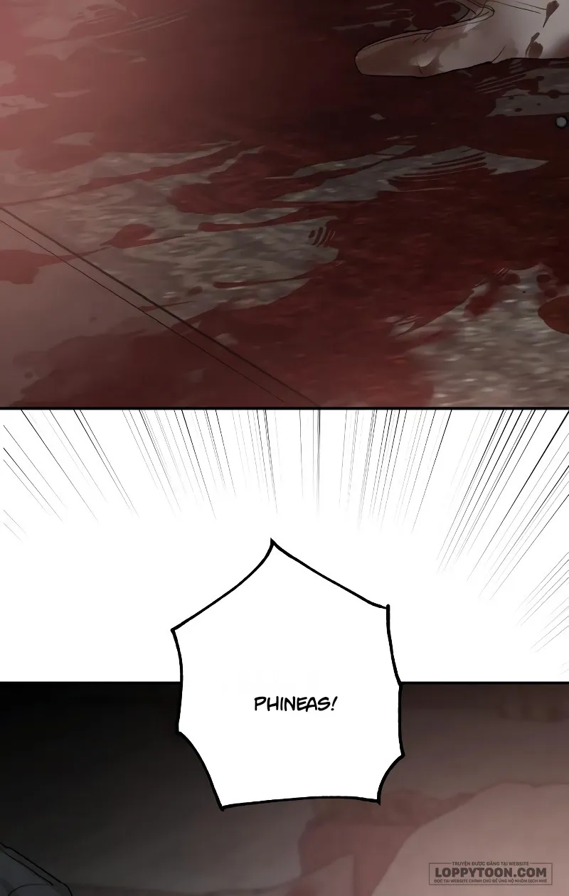 Gia Đình Chồng Quá Ám Ảnh Bởi Tôi Chap 91 - trang 55