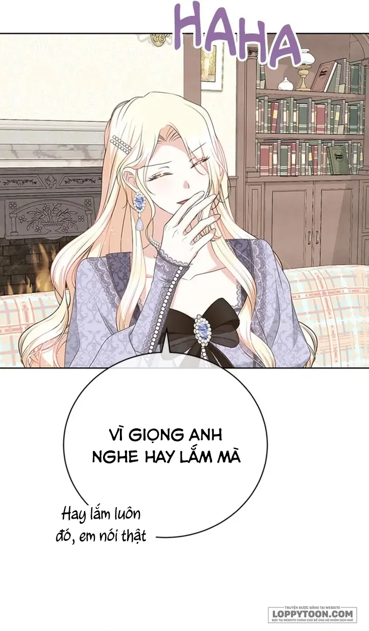 Sinh Ra Trở Thành Nhân Vật Không Có Trong Nguyên Tác Chap 67 - trang 45