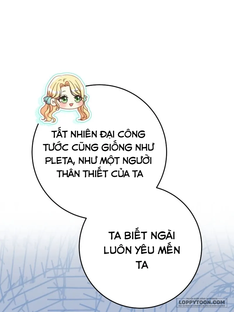 Nuôi Dưỡng Em Gái Xinh Đẹp Chap 47 - trang 10