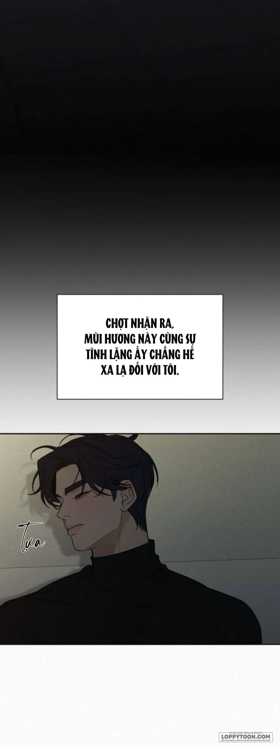 Chiến Lược Tình Yêu Trong Sáng Chap 144 - trang 91