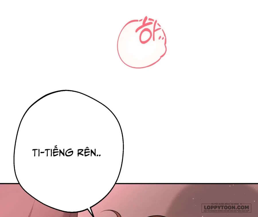 Tôi Chỉ Thích Mỹ Nam! Chap 10 - 🔞🔞🔞 - trang 91