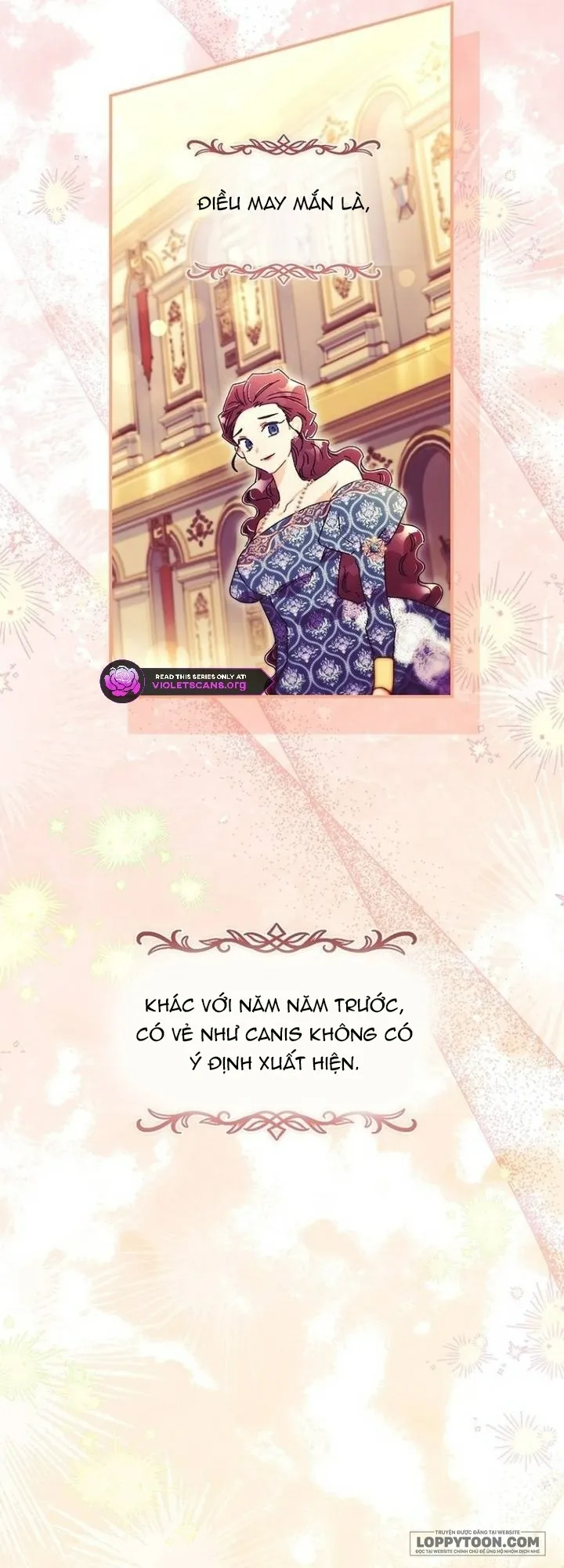 Tôi Đã Trở Thành Con Gái Nuôi Của Nam Chính Chap 161 - trang 51