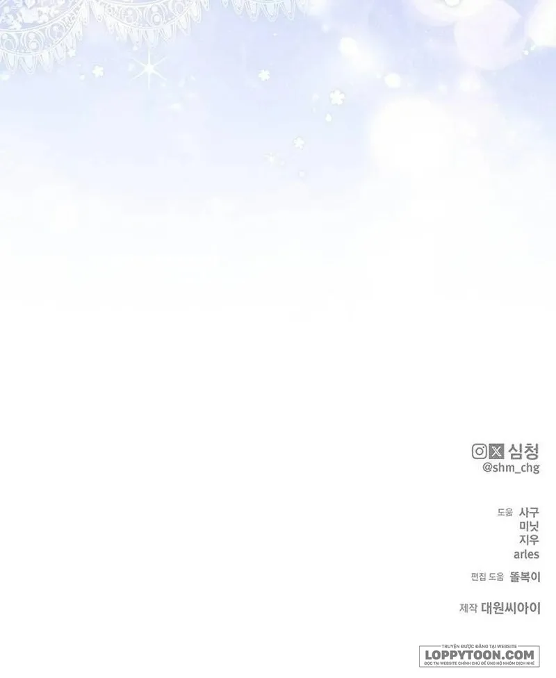 Presepe Bên Ngoài Chiếc Lồng Chap 27 - trang 82