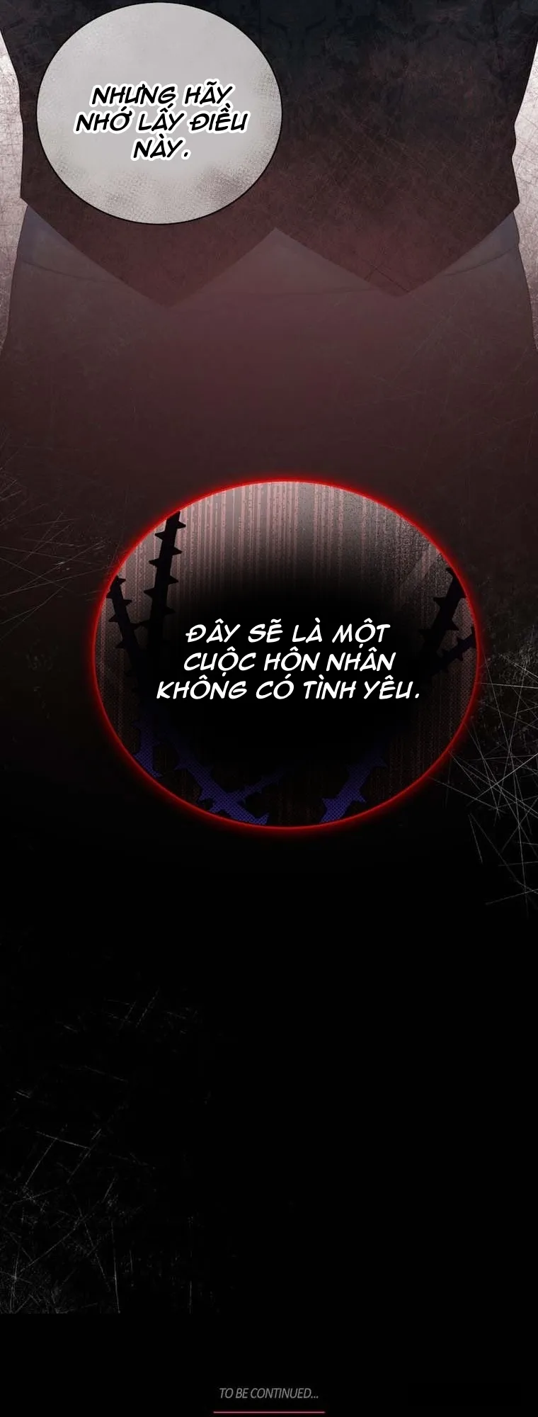 Hầu Nữ Không Còn Thèm Muốn Chủ Nhân Nữa Chap 43 - trang 57