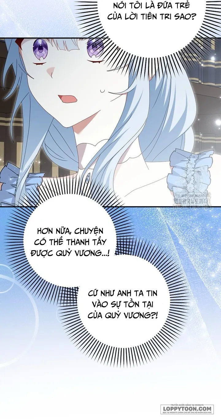 Tôi Sẽ Chiếm Lấy Ngư Trường Này! Chap 48 - trang 37