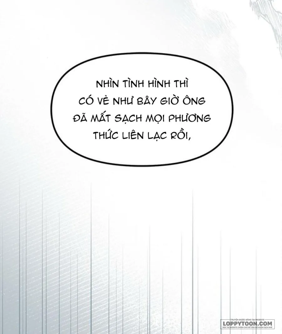 Xâm Nhập Trường Trung Học Tài Phiệt Chap 104 - trang 21
