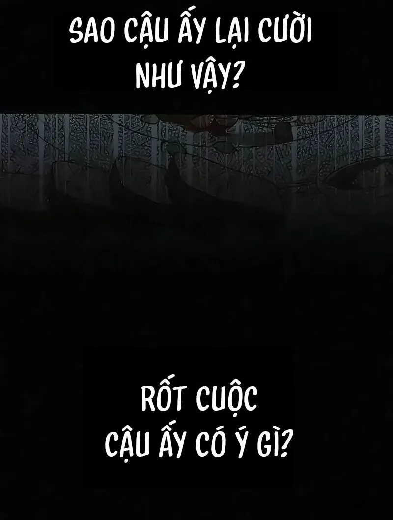 Cặp Đôi Không Chính Thức Chap 6 - trang 69