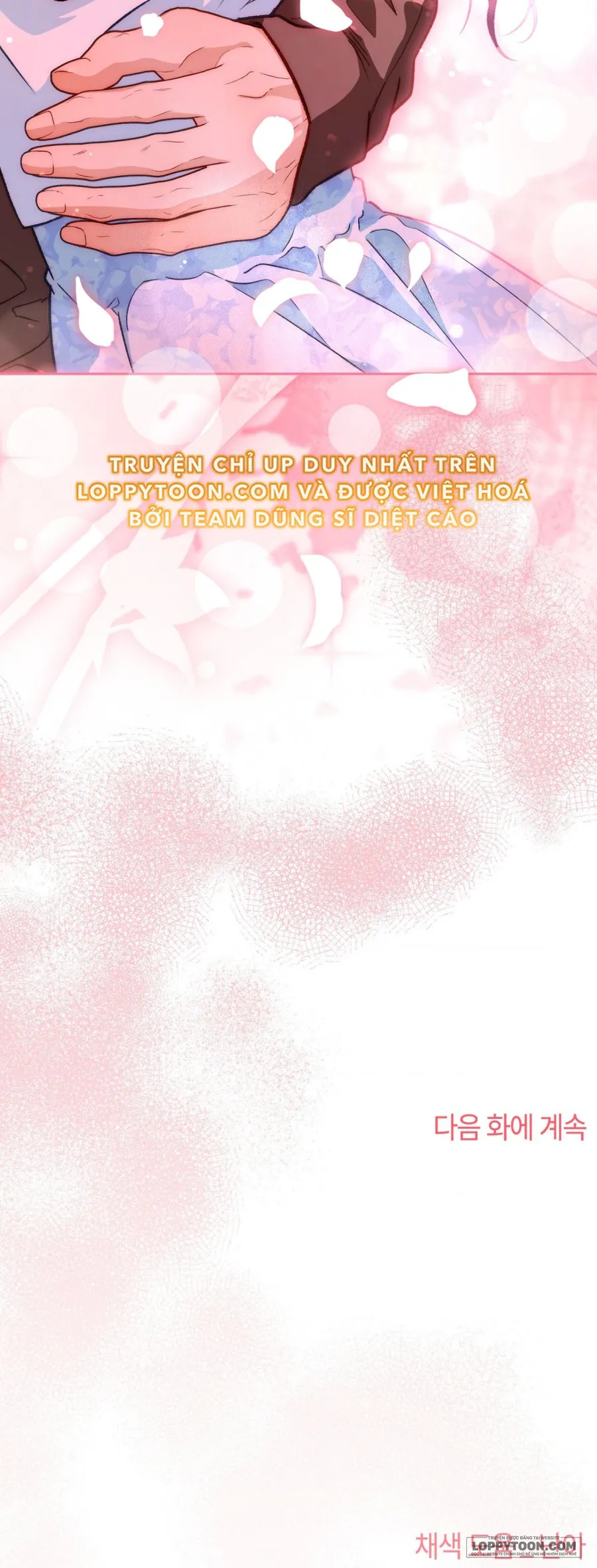Không Tỉnh Táo Chap 10 - trang 39