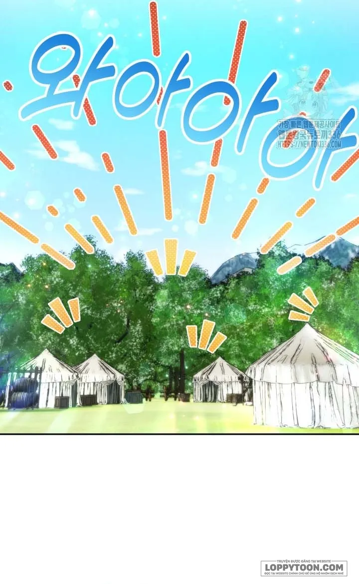 Tôi Sống Chung Với Mẹ Chồng Chap 73 - trang 28