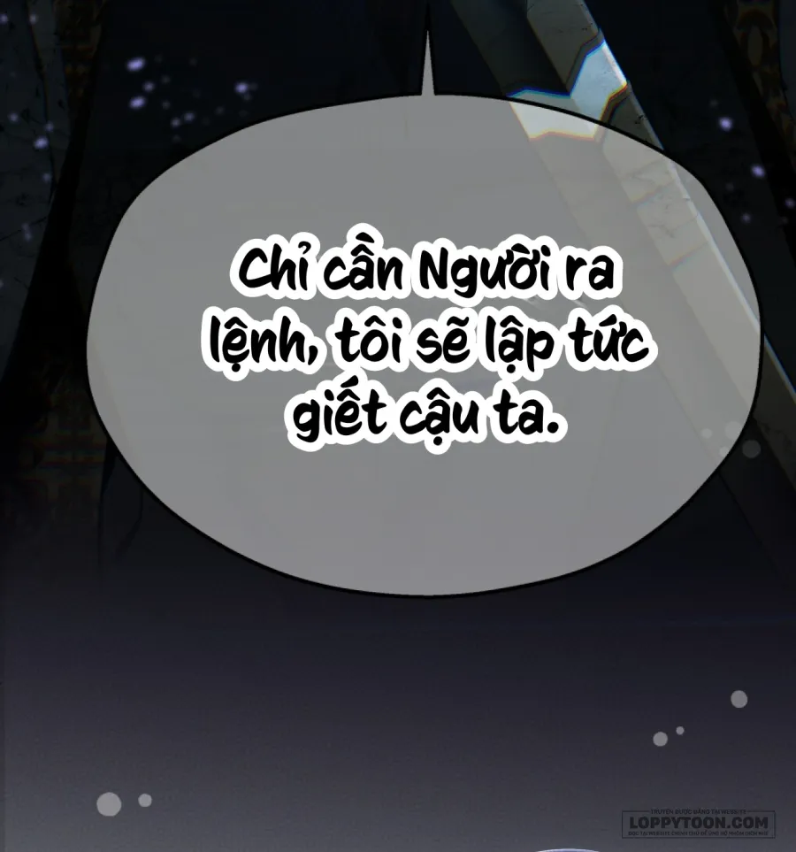 Nàng Sẽ Thuần Phục Những Anh Hùng Chap 13 - trang 20